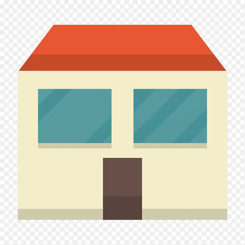 ��ƽ������-������