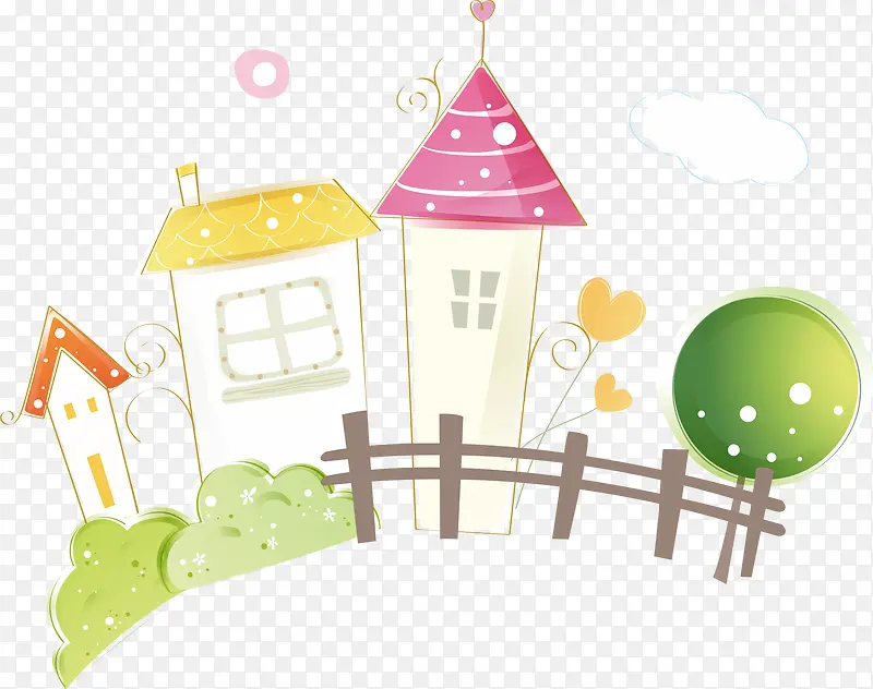 �ֻ淿��-������