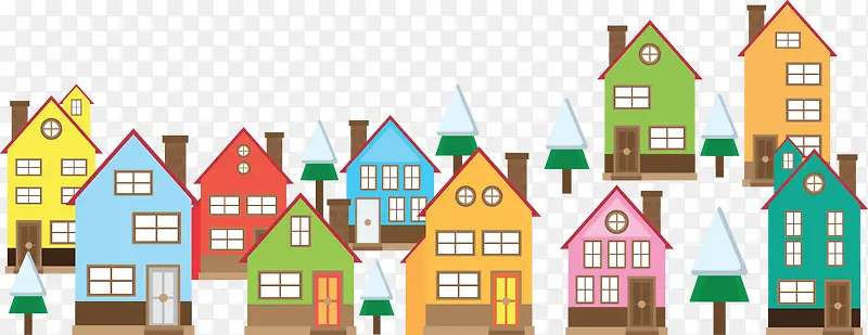 ʸ����ƽ������-������