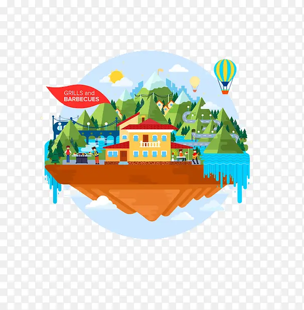 ��ƽ��װ��-������