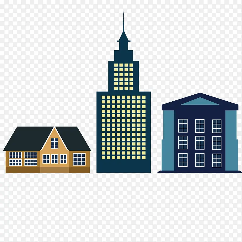 ��ƽ�����ݽ�����-������