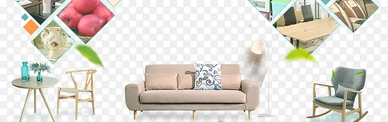 ʱ���ִ���������-������