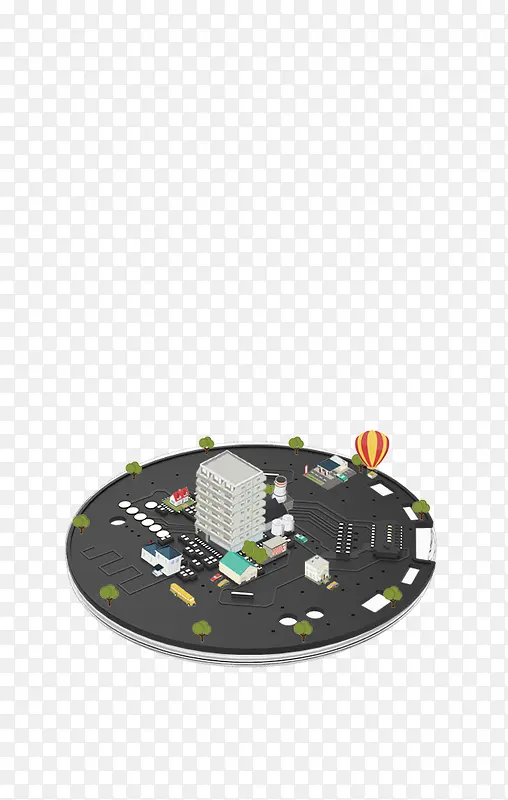 ��ƽ������ͼ-������