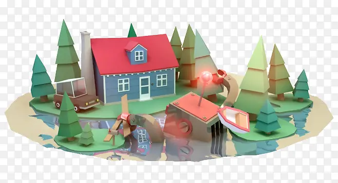 ��ƽ�����彨��-������