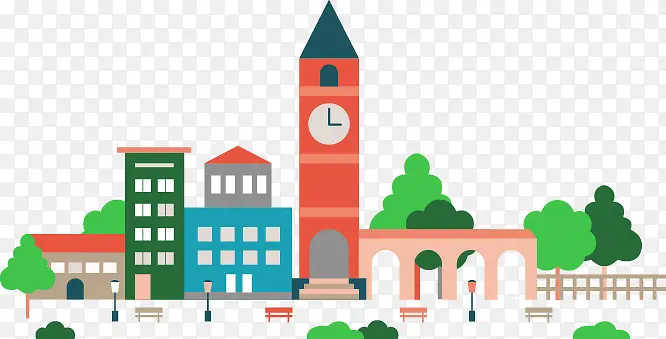 ��ƽ������-������