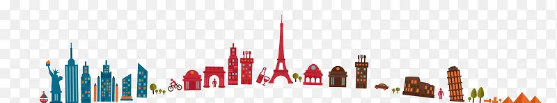 ����-������