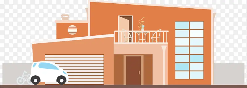 ʸ���ֻ��ƽ������-������