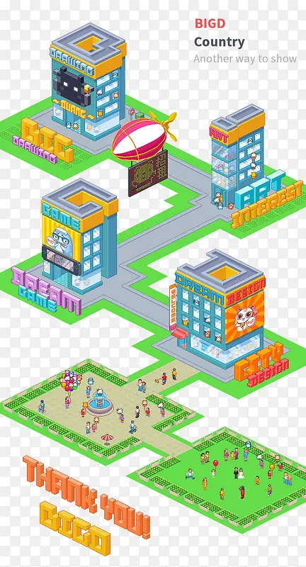 ��ͨ��ƽ�����ݽ���-������