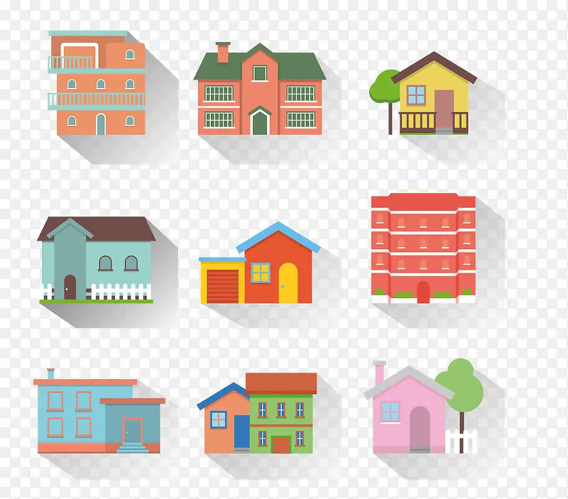 ʸ����ƽ������-������