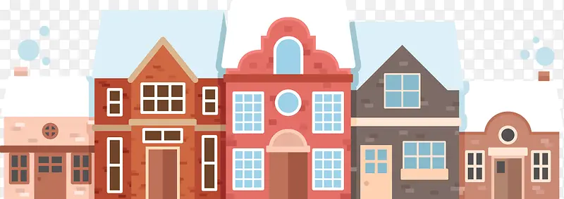 ʸ����ƽ������-������