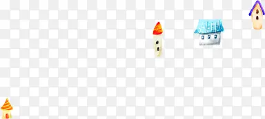 �ֻ��ɫ���ݽ���-������