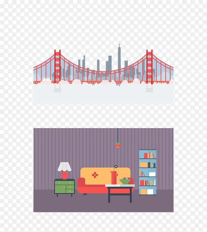 ��ƽ�����ڽ���-������