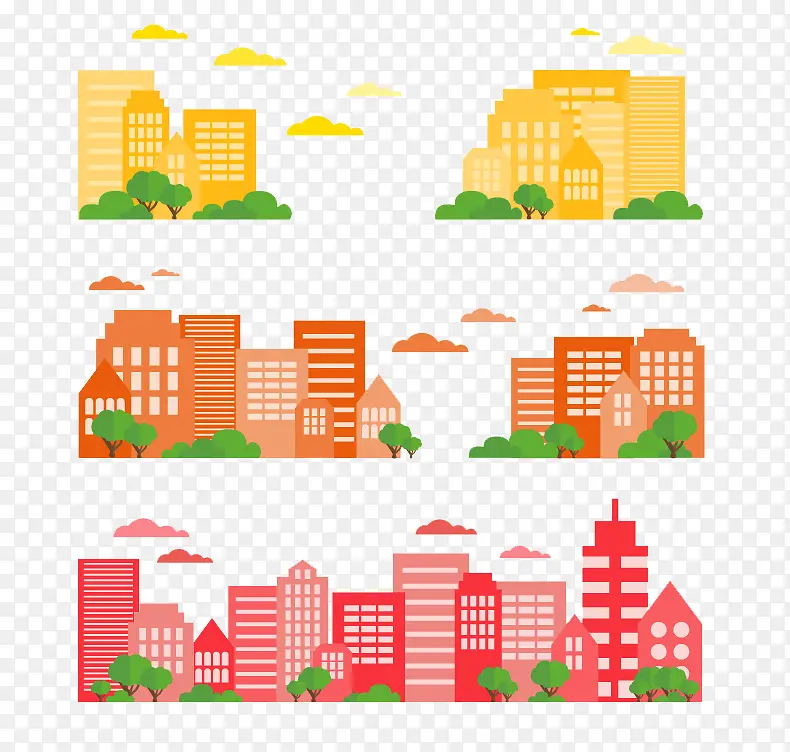 ��ƽ�����ݽ���-������