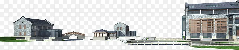 ������Ӱ����ϳɷ��ݽ���-������