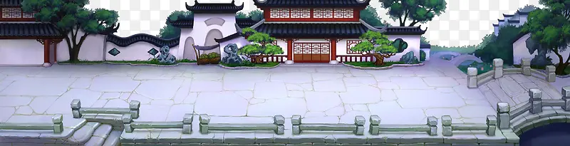 ������Ӱ��������-������