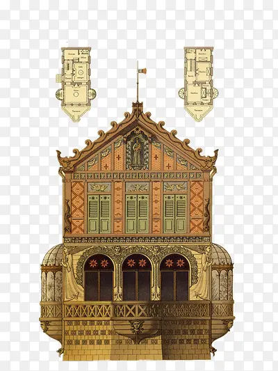 �廭-������