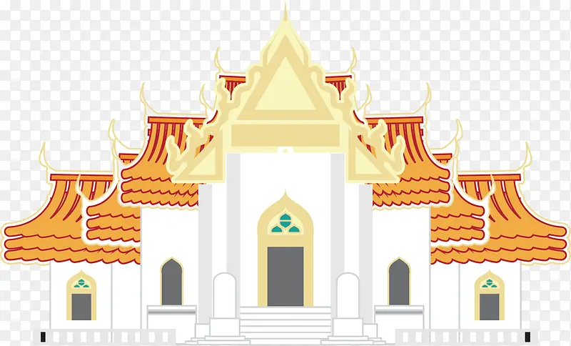 ��ƽ�� ���� �������-������