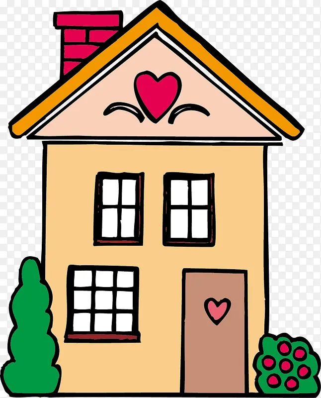 ��ͨ����ʸ��-������