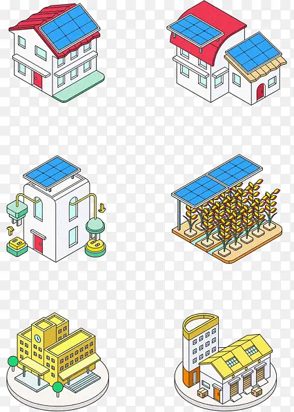 ��ͨ�ֻ淿��ͼ��-������