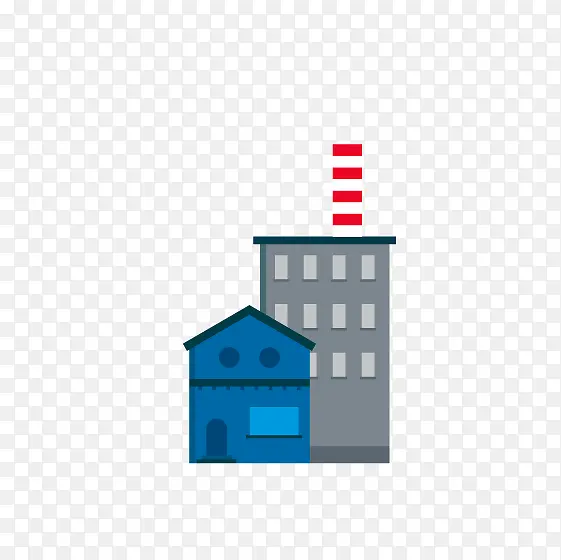 ��ƽ�� ����-������