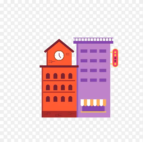 ��ƽ�� ����-������