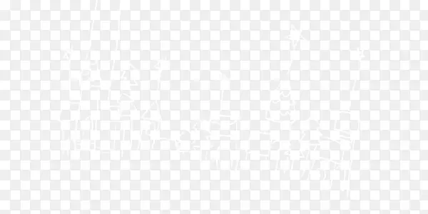 �ֻ濨ͨ��������-������