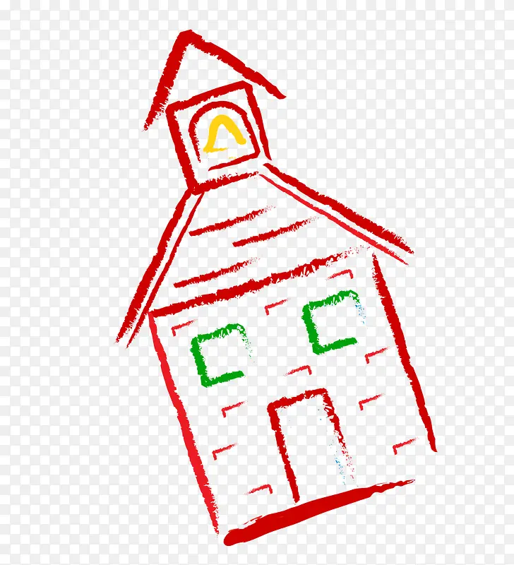 �ֻ淿��-������