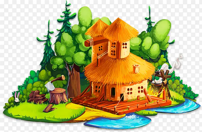 ��ͨ�ֻ淿��-������