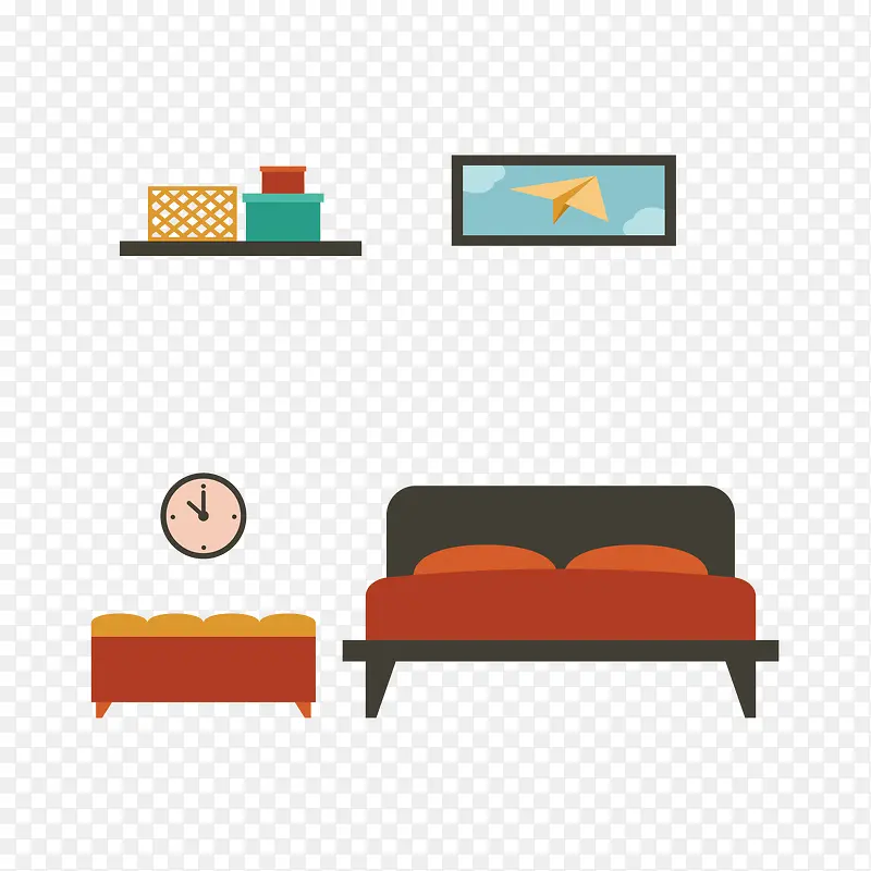 ʸ����ͨ����װ��-������