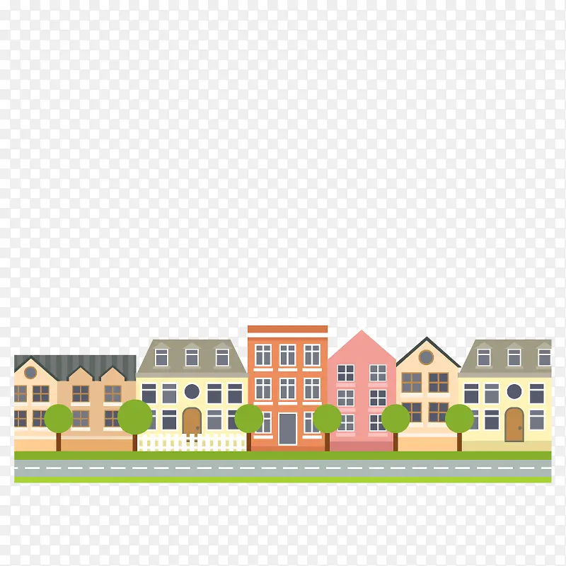 �ֻ濨ͨ����-������