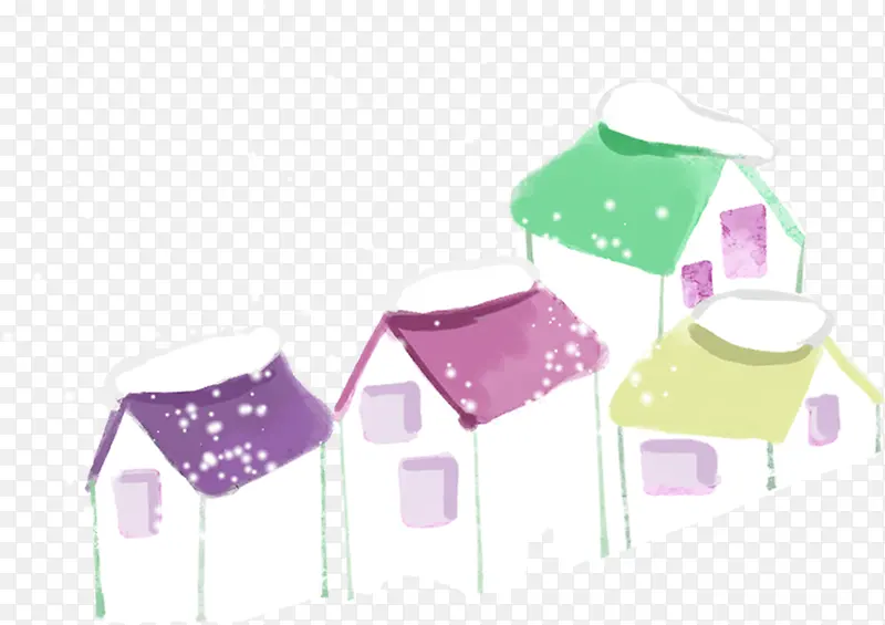 �ֻ淿��-������