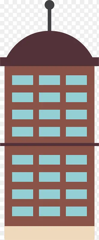 ���� ���� ��ƽ��-������