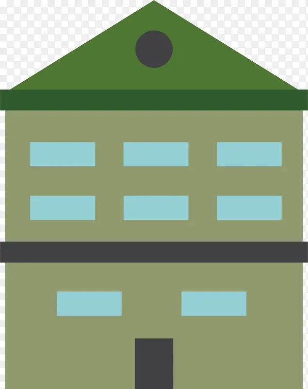 ���� ���� ��ƽ��-������