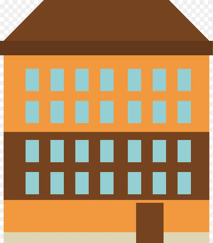 ���� ���� ��ƽ��-������