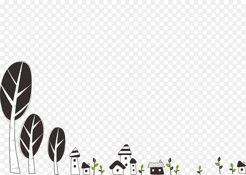 �ֻ淿�ݲ廭-������