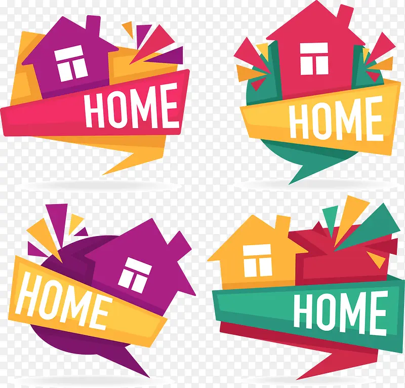 ���ӱ�ƽ���ز�-������