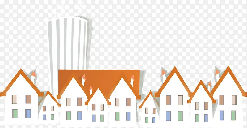 ��ƽ������-������