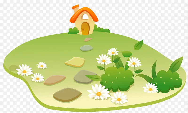 ʸ���ݵط����ز�-������