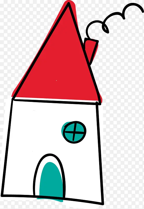 ��ͨ����-������