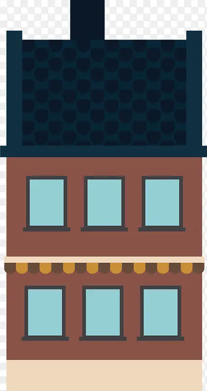 ���� ��ɫ ��ƽ��-������