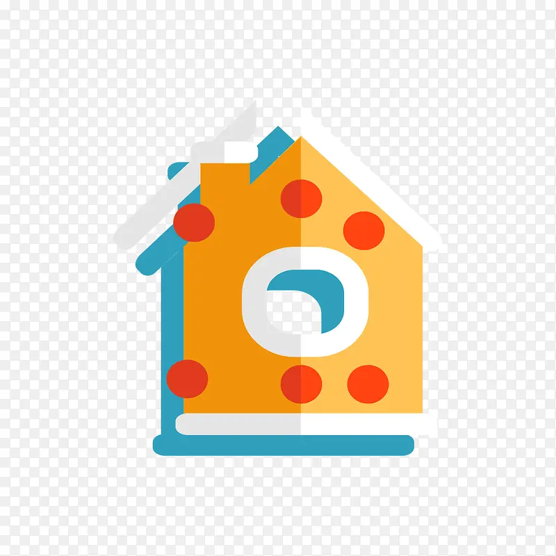 �ɰ�����-������