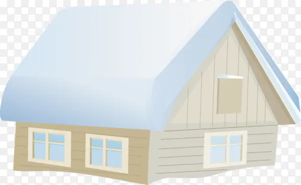 �ֻ淿��-������