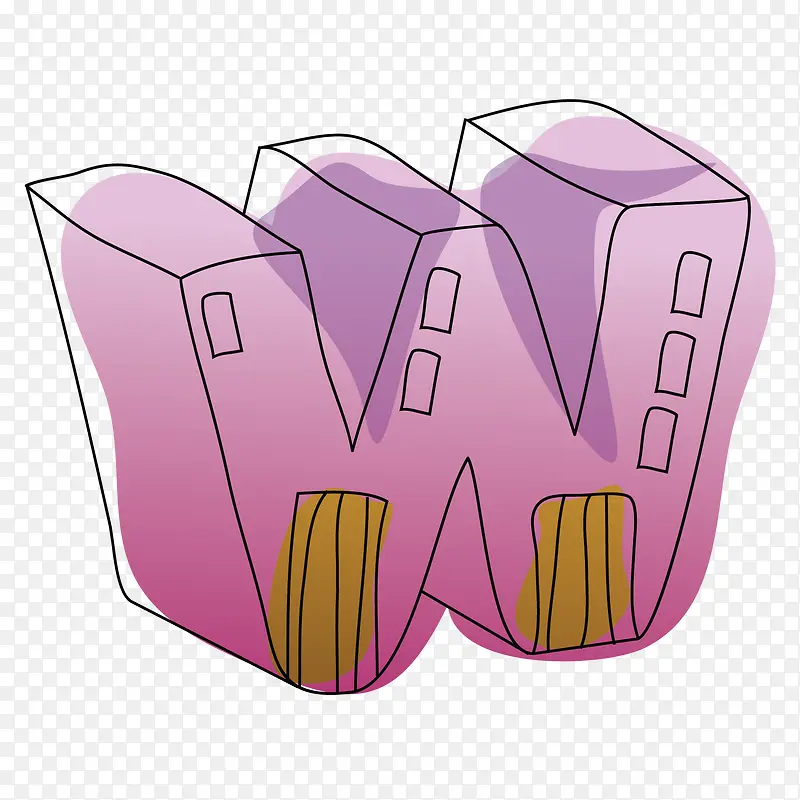 �ֻ���ĸ����-������