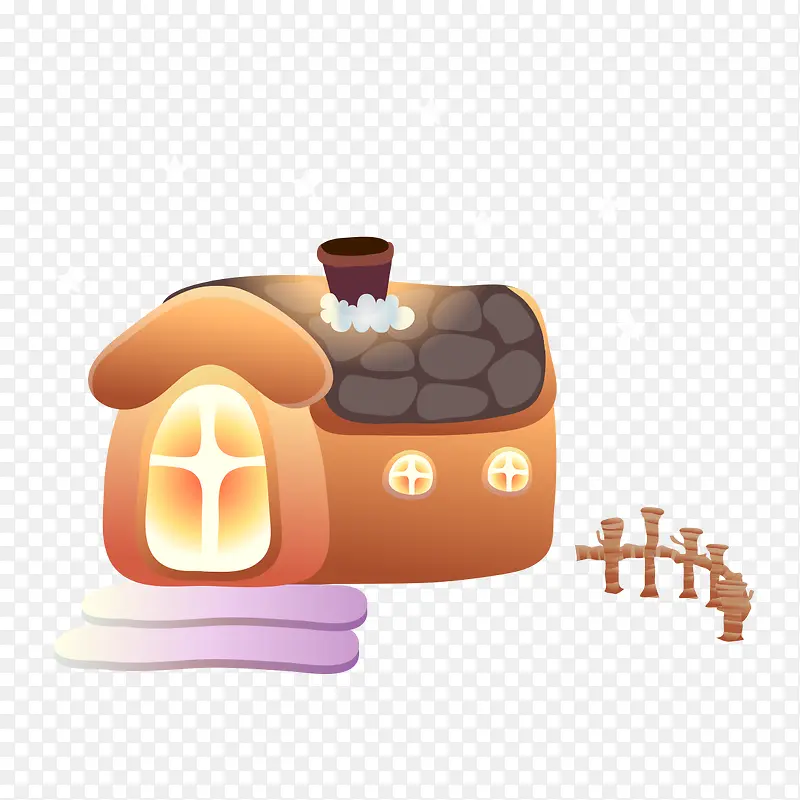 �ֻ�С����-������