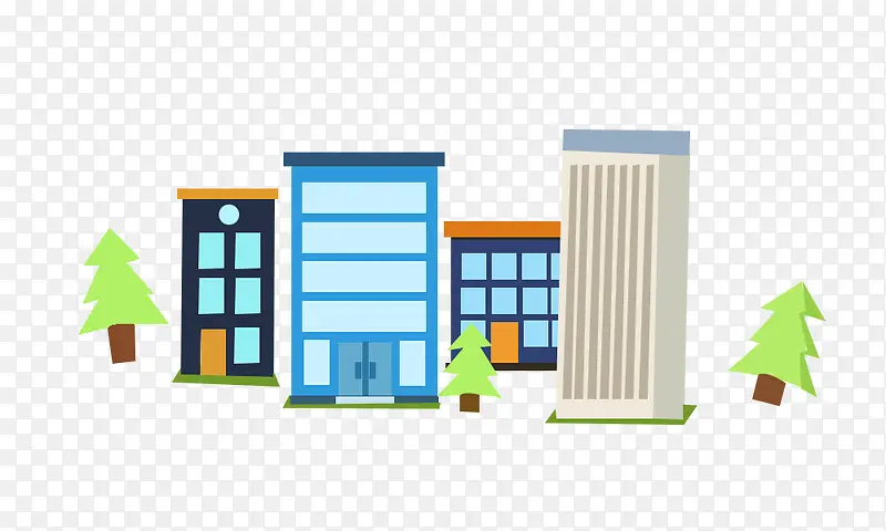 ��ͨ�ֻ��ز�-������