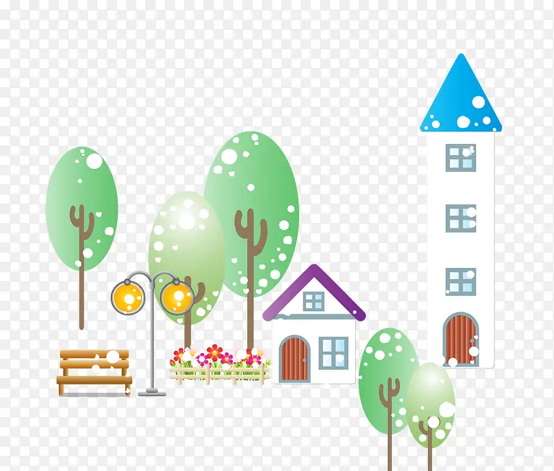 ʸ��¥���ز�-������