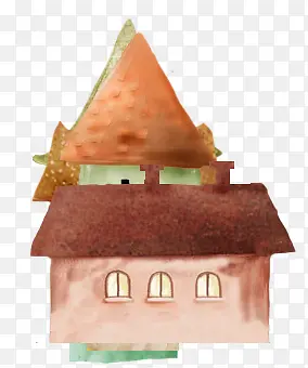 �ֻ淿��-������