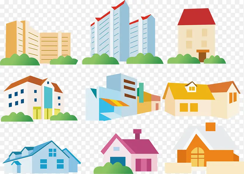 ʸ������¥���زĿ�ͨ-������