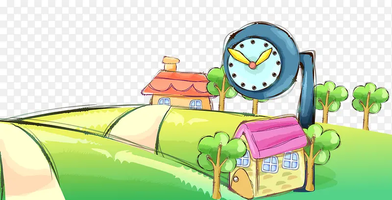 ��ͨ�ݵط���-������