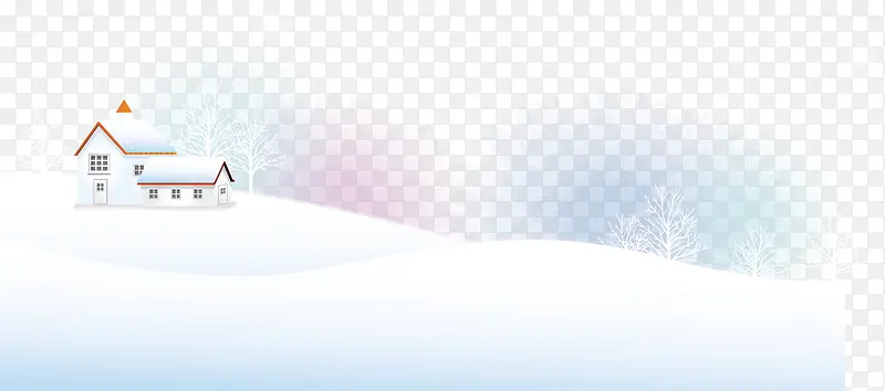 ��������ʸ��ѩ���ز�-������